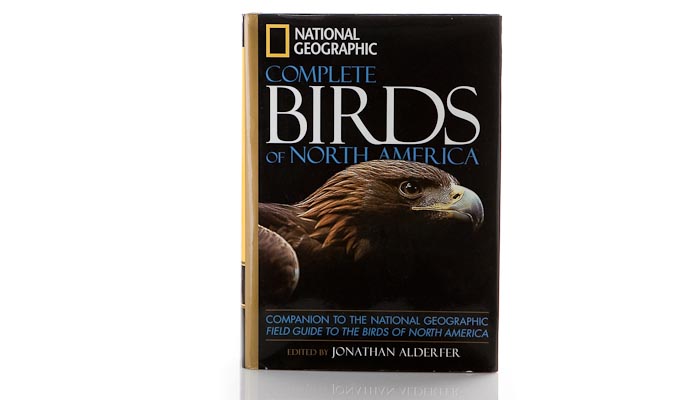 the-national-geographic-complete-birds-of-north-america-points-in