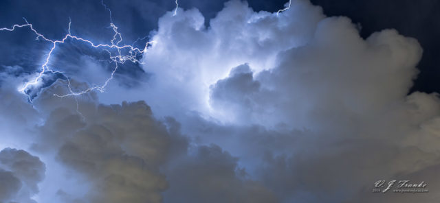 September Lighting 1