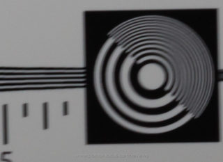 400mm, 113th, f32, iso 800