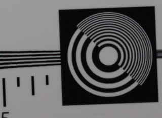 400mm, 125th, f22, iso 800