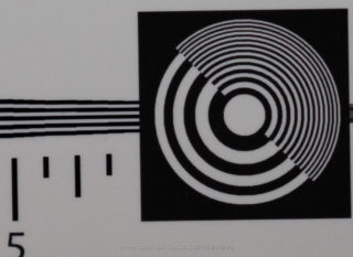 400mm, 1400th, f5.6, iso 800