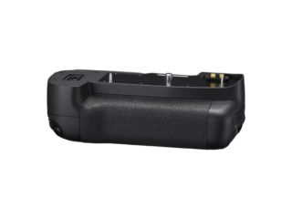 20090901_loRes_wft_3q