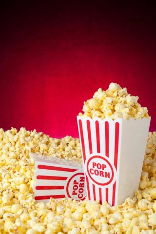 Before 20090830-0057