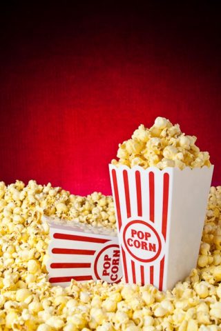 20090830-0057-Edit 20090830-0057-Edit