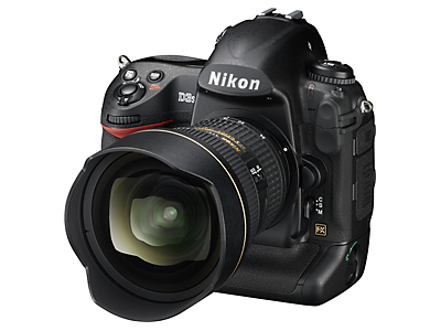 D3S_14_24_front34l D3S_14_24_front34l