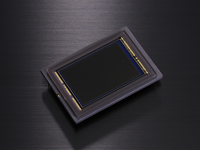 D3S_Cmos_2 D3S_Cmos_2