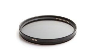 B+W-Kaesemann-Circular-Polarizer