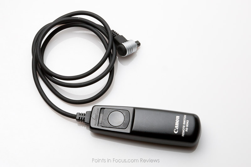 https://static1.pointsinfocus.com/2011/04/canon-remote-switch-rs-80n3/Canon-RS-80N3.jpg