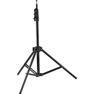 lightstand