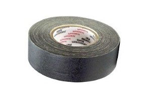 shurtape