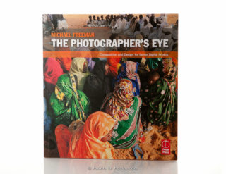 the-photographers-eye