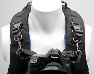 thinktank-camera-support-straps