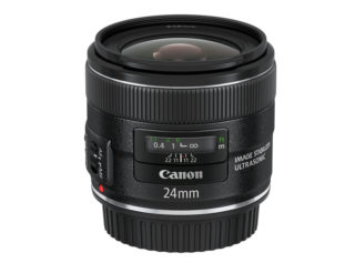 20120207_hiRes_24mmf28ISUSM_front