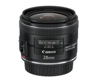 20120207_hiRes_28mmf28ISUSM_front