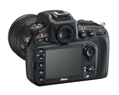D800_back34r