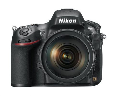 D800_front