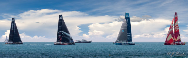 Sail