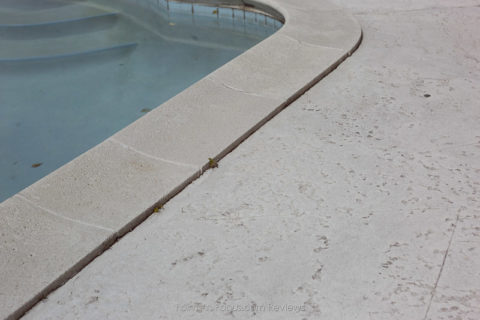 WB: 13250K, +144 Magenta