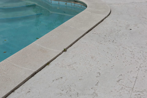 WB: 5400K +12 magenta