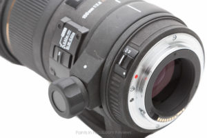 astrodslr xti astrodslr xti