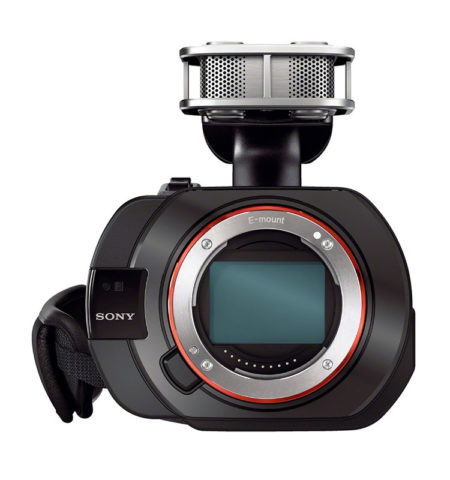 E-mount_VG900