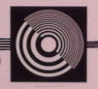 Full Size Digital Zoom Sample