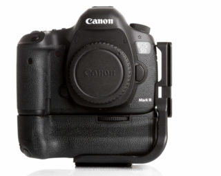 BGE11-L Front Profile