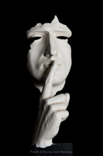 24-inch EzyBox Hotshoe