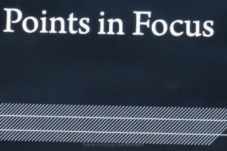 Column Down, MLU, Centered Plate