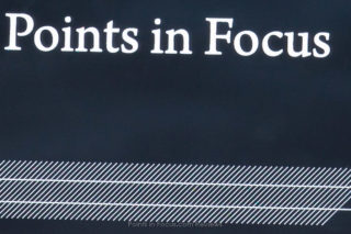 Column Down, No MLU, Centered Plate