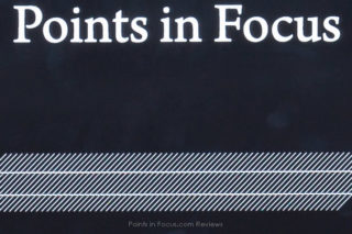 Column Up, MLU, Centered Plate