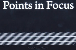 Column Up, No MLU, Centered Plate