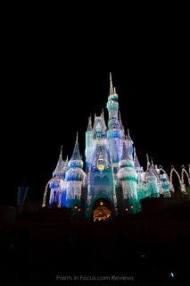 Uncorrected with Upright.