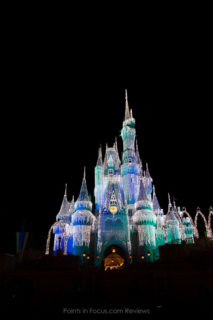 Auto Uprighted Image.