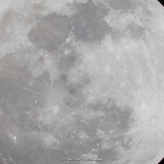 Median stack in photoshop