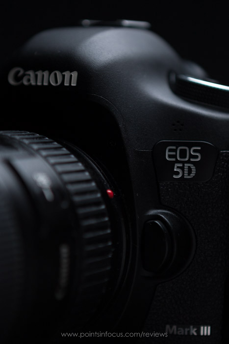 Final Cut Prose Episode 2 - Editing Canon EOS 5D Mark II Footage