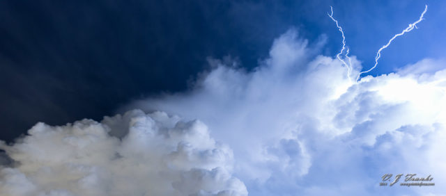 September Lighting 3