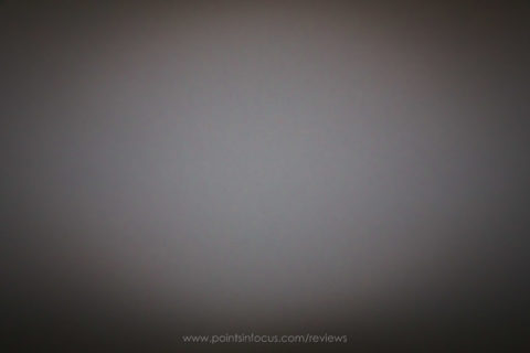 16mm B+W XS-Pro UV + Lee Wide Angle Adapter