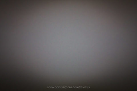 16mm Lee Wide Angle Adapter + 2 slots at 0 deg