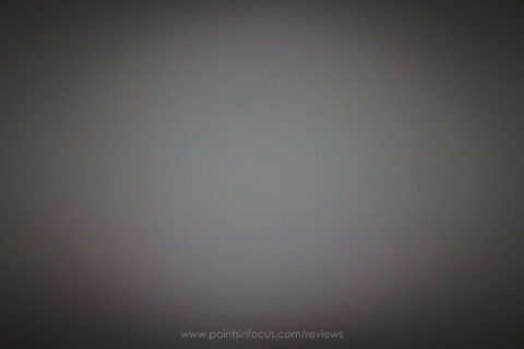 16mm Lee Wide Angle Adapter + 2 slots at 30 deg