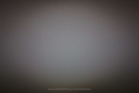 16mm Lee Wide Angle Adapter