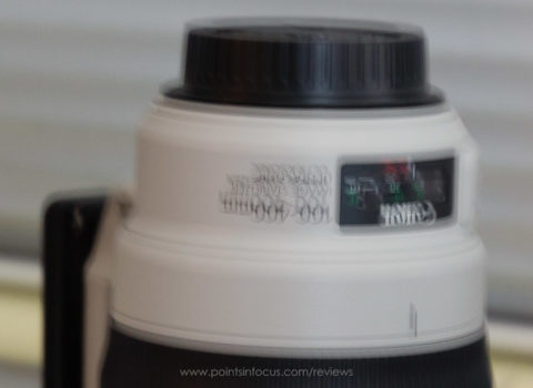 IS OFF, 0.6s f/4 ISO 400 at 35mm