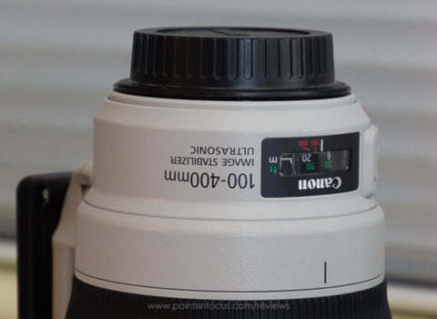 IS ON, 0.6s f/4 ISO 400 at 35mm