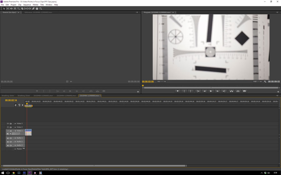 adobe after effects cs6 with crack