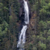 Alaskan Falls