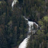 Alaskan Falls 3