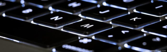 Extension Tubes and Magnification lede