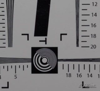 Lightroom, f/22, ISO 100