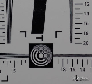 Lightroom, f/4.5, ISO 100