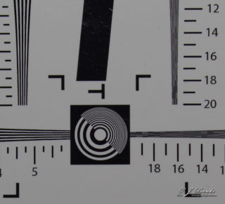 Lightroom, f/8, ISO 100